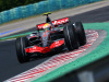 Gp Ungheria - Qualifiche